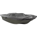 Housse D'Amarrage Pour Bateau – 10”-12” Par Pelican