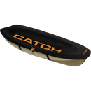 Housse De Kayak "Catch" – 10”-11” Par Pelican