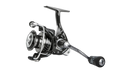 Moulinet lancer léger ITX CARBON Par Okuma