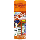 Imperméabilisant Pour Bottes Et Tissus Par Atsko