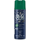Insectifuge En Aérosol "30 % Deet" Par Bug Out