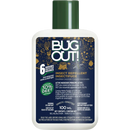 Insectifuge En Lotion "30 % Deet" Par Bug Out