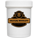Insectifuge Répulsive À Moustiques En "Crème" Par Abitibi Moskito