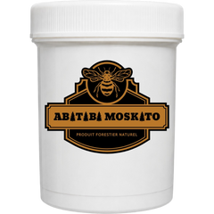 Insectifuge Répulsive À Moustiques En 