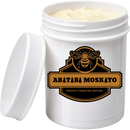 Insectifuge Répulsive À Moustiques En "Crème" Par Abitibi Moskito