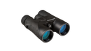 Ensemble jumelle & harnais 10x42 Falcon par Buckner