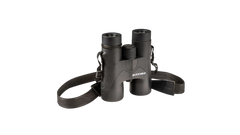 Ensemble jumelle & harnais 10x42 Falcon par Buckner