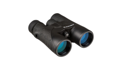 Ensemble jumelle & harnais 8x42 Falcon par Buckner