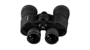 Jumelles "Birdy" 10x50 mm par Buckner