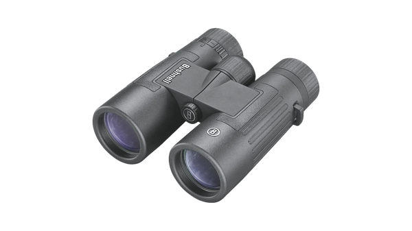 Jumelles 10x42 mm Legend  Par Bushnell