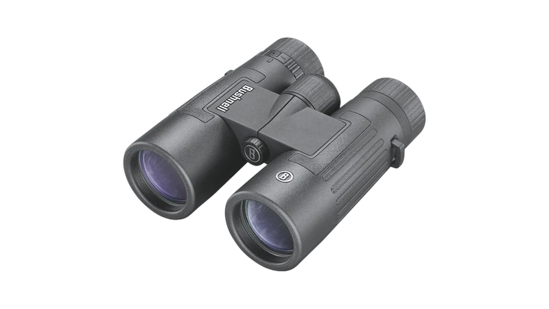 Jumelles 10x42 mm Legend  Par Bushnell