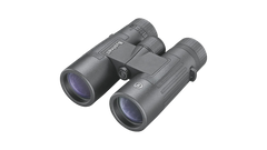 Jumelles 10x42 mm Legend  Par Bushnell
