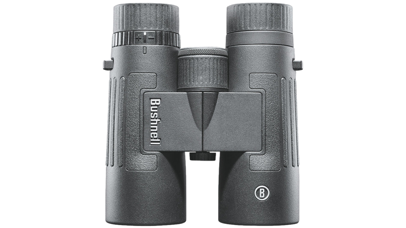 Jumelles 10x42 mm Legend  Par Bushnell