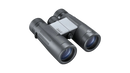 Jumelles 8x42 mm Powerview Par Bushnell
