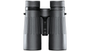 Jumelles 8x42 mm Powerview Par Bushnell