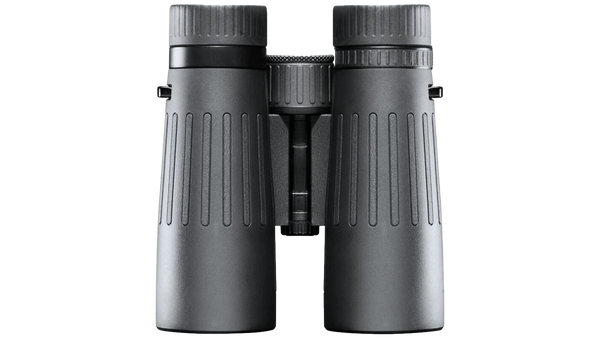 Jumelles 8x42 mm Powerview Par Bushnell