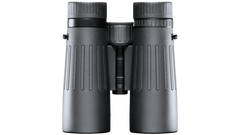 Jumelles 8x42 mm Powerview Par Bushnell