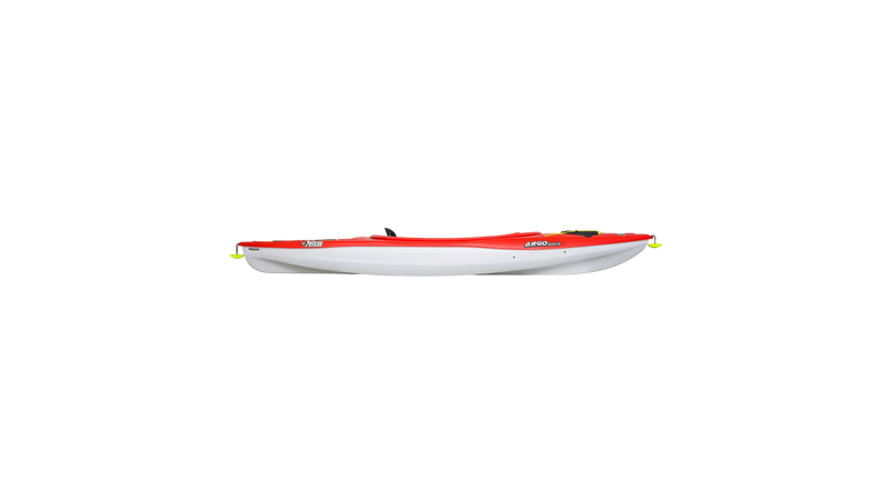 Kayak récréatif Argo 100X Par Pélican