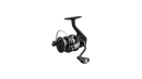 Moulinet Kalon A 2.0 de 13 Fishing (lancer léger)
