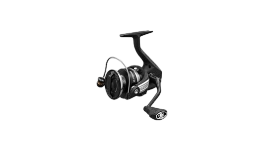 Moulinet Kalon A 2.0 de 13 Fishing (lancer léger)