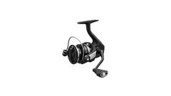 Moulinet Kalon A 2.0 de 13 Fishing (lancer léger)