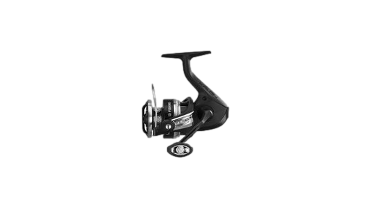 Moulinet Kalon A 2.0 de 13 Fishing (lancer léger)
