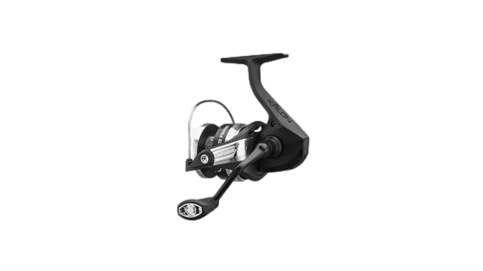 Moulinet Kalon A 2.0 de 13 Fishing (lancer léger)