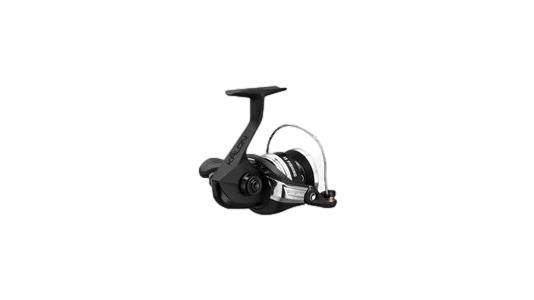 Moulinet Kalon A 2.0 de 13 Fishing (lancer léger)