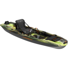 Kayak De Pêche 