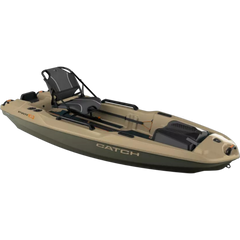 Kayak De Pêche 