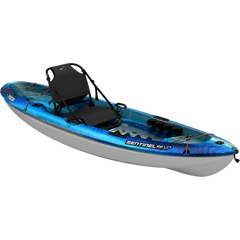 Kayak De Pêche 