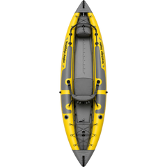 Kayak Gonflable 