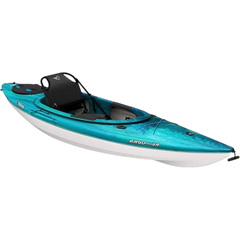 Kayak Récréatif 