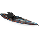 Kayak Récréatif "Argo 100XR" – Cosmo/Blanc Par Pelican