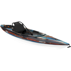 Kayak Récréatif 