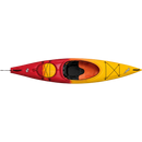 Kayak Récréatif "Liberty Base" – Sun Mysterie Par Aqua-Fusion