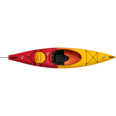 Kayak Récréatif 