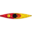 Kayak Récréatif "Liberty Deluxe" – Sun Mysterie Par Aqua-Fusion