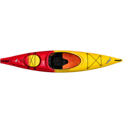 Kayak Récréatif 