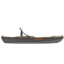 Kayak De Pêche “Catch Classic 100” – Outback Par Pelican