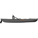 Kayak De Pêche “Catch Mode 110” – Granite Par Pelican
