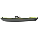 Kayak De Pêche "Catch Mode 110 TR" – Venin Par Pelican