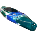 Kayak "Kiwi Kopapa" Par Kiwi Kayak