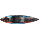 Kayak Récréatif "Argo 100XR" – Cosmo/Blanc Par Pelican