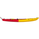Kayak Récréatif "Liberty Base" – Sun Mysterie Par Aqua-Fusion