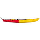 Kayak Récréatif "Liberty Deluxe" – Sun Mysterie Par Aqua-Fusion