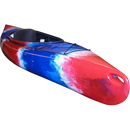 Kayak "Kiwi Kopapa" Par Kiwi Kayak
