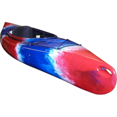 Kayak 