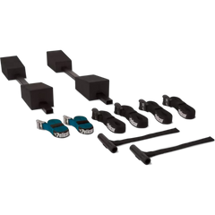Kit De Transport 