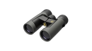 Jumelle BX-2 alpine HD 10x42mm Leupold